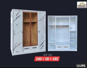furniture palembang