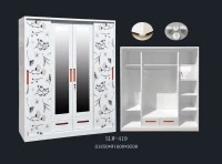 furniture palembang