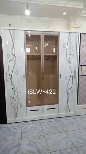 furniture palembang