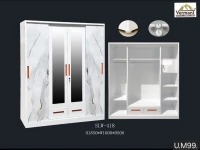 furniture palembang