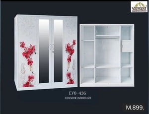 furniture palembang
