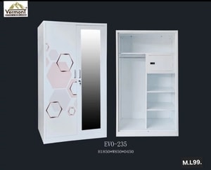 furniture palembang