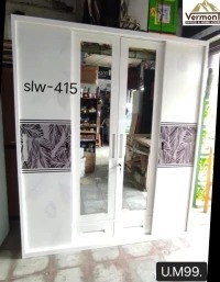 furniture palembang