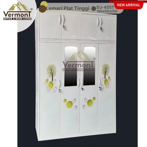 furniture palembang