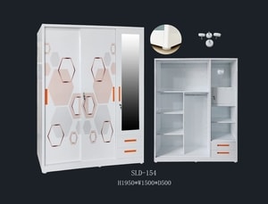 furniture palembang