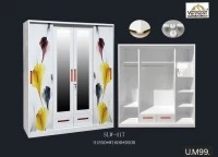 furniture palembang
