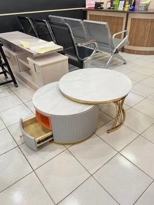 furniture palembang