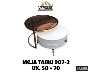 furniture palembang