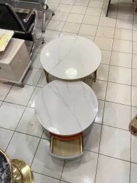 furniture palembang