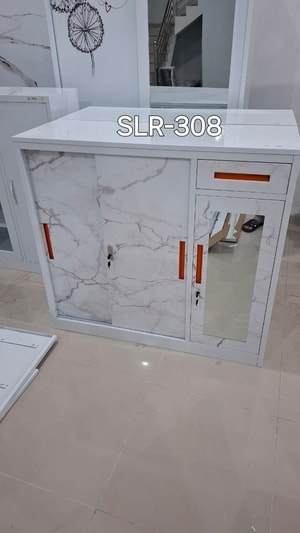 furniture palembang