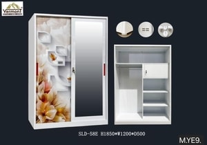 furniture palembang