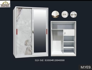 furniture palembang