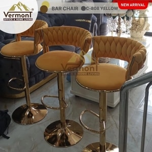 furniture palembang