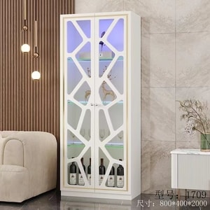 furniture palembang