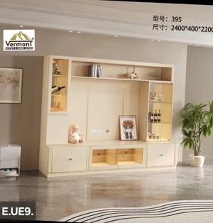 furniture palembang