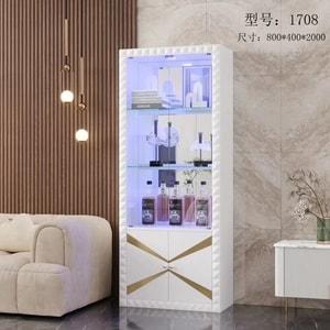 furniture palembang