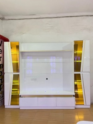 furniture palembang