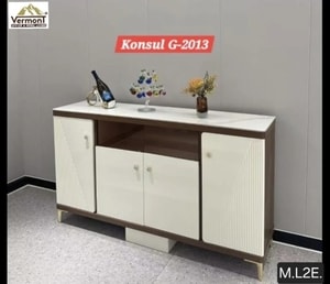 furniture palembang