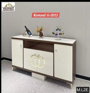 furniture palembang