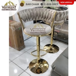 furniture palembang