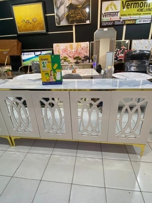 furniture palembang