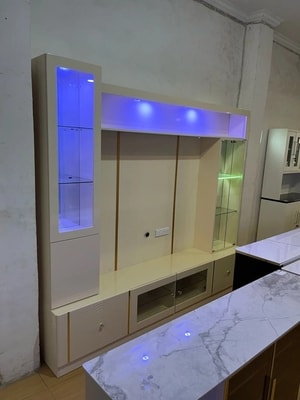 furniture palembang