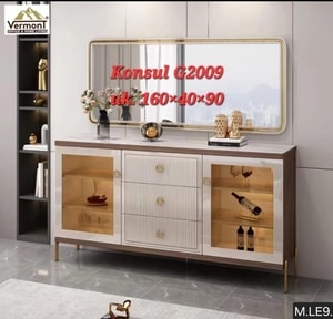 furniture palembang