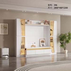 furniture palembang