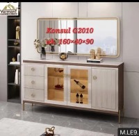 furniture palembang