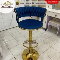 furniture palembang