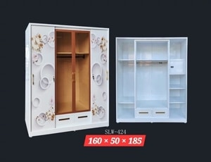 furniture palembang