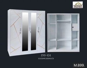 furniture palembang