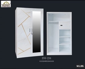 furniture palembang