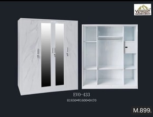furniture palembang