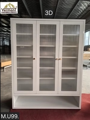 furniture palembang