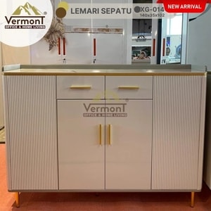 furniture palembang