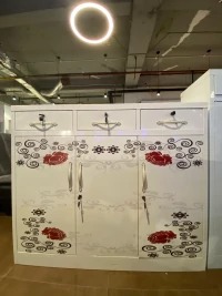 furniture palembang