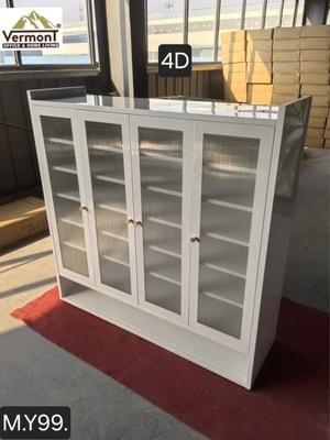 furniture palembang