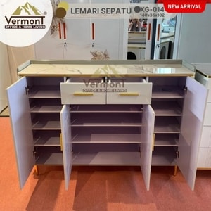 furniture palembang