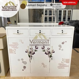 furniture palembang