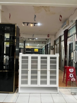furniture palembang