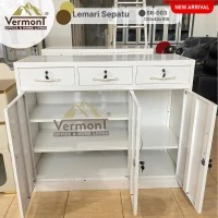 furniture palembang