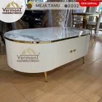 furniture palembang