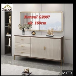 furniture palembang