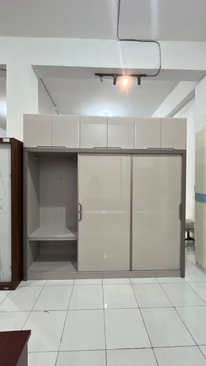 furniture palembang
