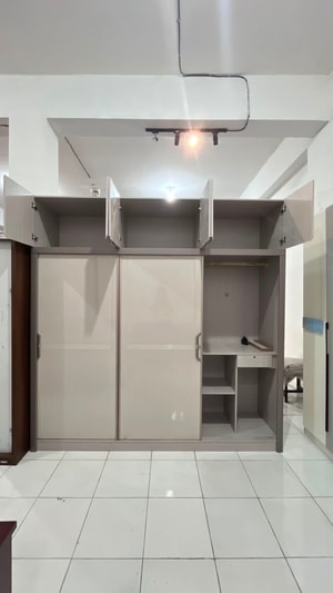 furniture palembang