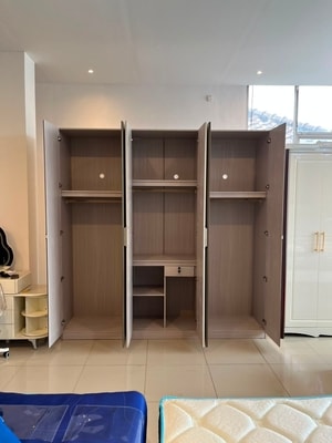furniture palembang