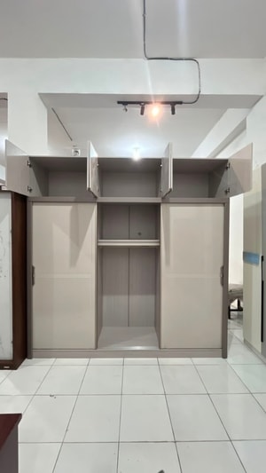 furniture palembang