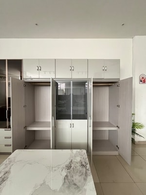 furniture palembang