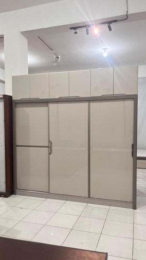 furniture palembang